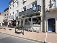 Vente Immeuble 135 m&sup2; — photo 3