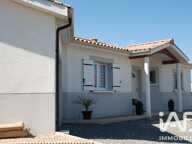 Vente Maison/villa 4 pièces — photo 2
