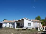 Vente Maison/villa 4 pièces — photo 3