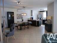Vente Maison/villa 4 pièces — photo 4