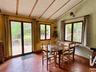 Vente Maison de campagne 4 pièces — photo 2