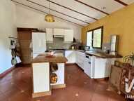 Vente Maison de campagne 4 pièces — photo 3