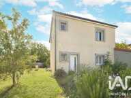 Vente Maison/villa 4 pièces — photo 2