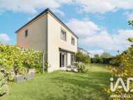 Vente Maison/villa 4 pièces — photo 3