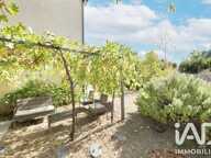 Vente Maison/villa 4 pièces — photo 4
