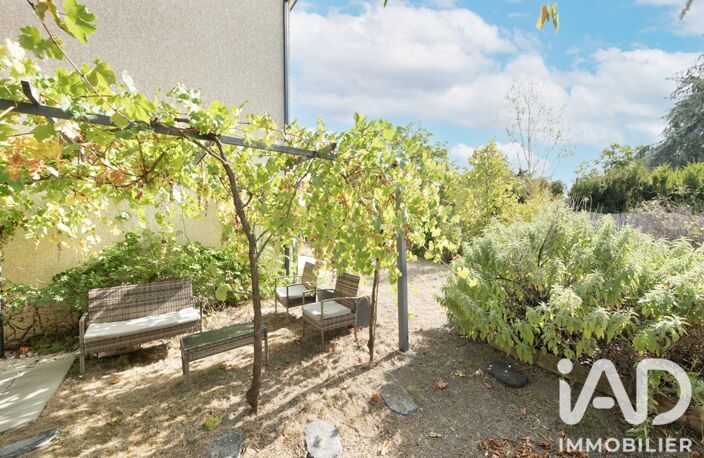 Vente Maison/villa 4 pièces — photo 4