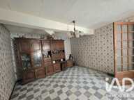 Vente Maison de village 4 pièces — photo 2