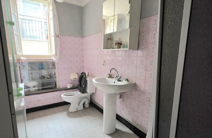 Vente Maison de village 4 pièces — photo 3