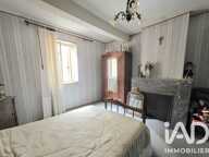 Vente Maison de village 4 pièces — photo 4