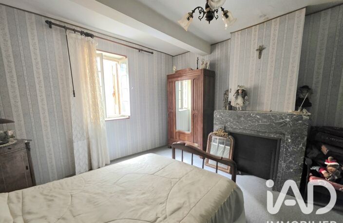 Vente Maison de village 4 pièces — photo 4