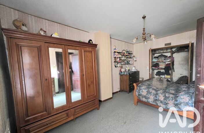 Vente Maison de village 4 pièces — photo 5