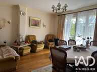 Vente Maison/villa 4 pièces — photo 2