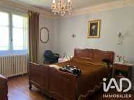 Vente Maison/villa 4 pièces — photo 3