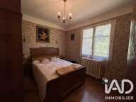 Vente Maison/villa 4 pièces — photo 4