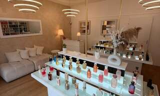 Commerce  32 m² à louer à Caluire-et-Cuire (69300)