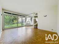 Vente Appartement 3 pièces — photo 2