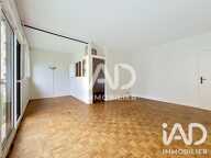 Vente Appartement 3 pièces — photo 4