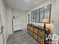 Vente Appartement 3 pièces — photo 3