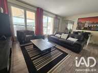 Vente Appartement 3 pièces — photo 4