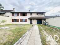 Vente Maison/villa 6 pièces — photo 2