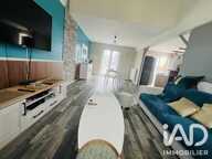 Vente Maison/villa 6 pièces — photo 4