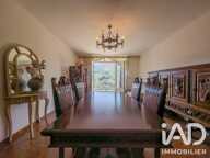 Vente Appartement 4 pièces — photo 2