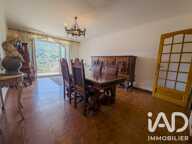 Vente Appartement 4 pièces — photo 3