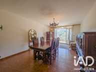 Vente Appartement 4 pièces — photo 4