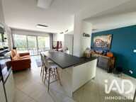 Vente Appartement 4 pièces — photo 2
