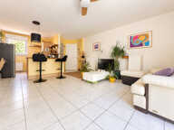T2 de 49 m2 avec balcon et parking — photo 2