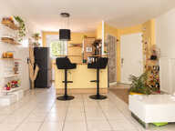 T2 de 49 m2 avec balcon et parking — photo 3