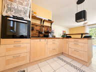 T2 de 49 m2 avec balcon et parking — photo 4