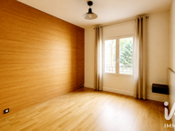 Vente Appartement 2 pièces — photo 3