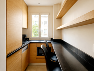 Vente Appartement 2 pièces — photo 4