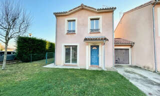 Maison 5 Pièces 80 m² à louer à Arthès (81160)