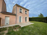 MAISON T4 — photo 2