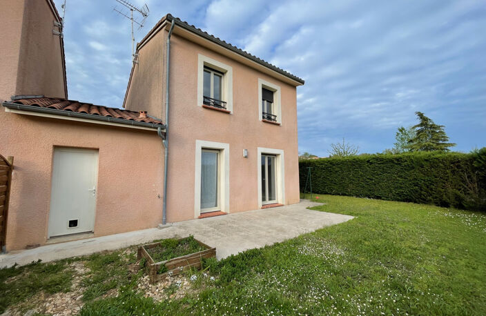 MAISON T4 — photo 2