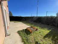 MAISON T4 — photo 3
