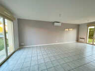 MAISON T4 — photo 4