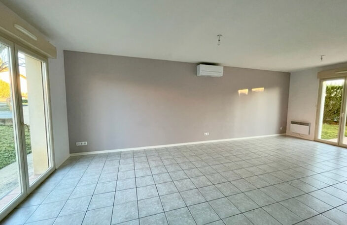 MAISON T4 — photo 4