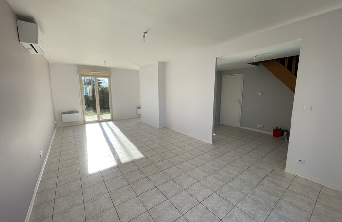 MAISON T4 — photo 5