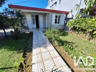 Vente Maison traditionnelle 5 pièces — photo 2