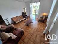 Vente Maison traditionnelle 5 pièces — photo 4