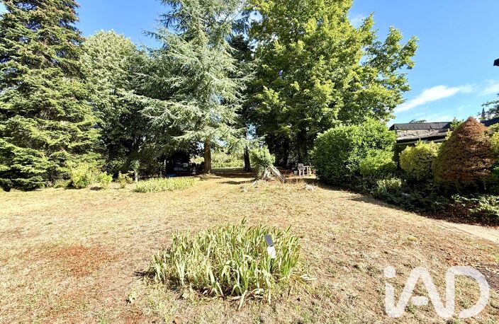Vente Maison/villa 6 pièces — photo 2