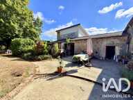 Vente Maison/villa 6 pièces — photo 3