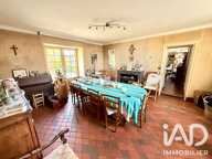 Vente Maison/villa 6 pièces — photo 4