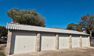 Garage  15 m² à louer à Albi (81000)