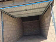 GARAGES NEUFS MADELEINE — photo 2