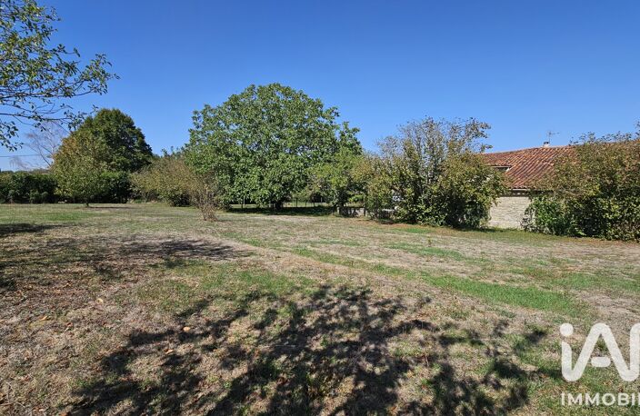 Vente Maison de village 5 pièces — photo 2