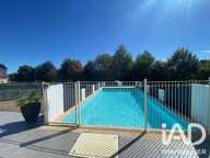 Vente Maison/villa 6 pièces — photo 2